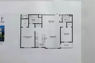 237 Marina Pointe Dr, East Rockaway, NY 11518 - Photo 23