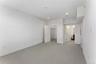 237 Marina Pointe Dr, East Rockaway, NY 11518 - Photo 11