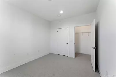 237 Marina Pointe Drive #237, East Rockaway, NY 11518 - Photo 15