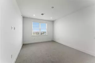 237 Marina Pointe Dr, East Rockaway, NY 11518 - Photo 9