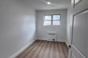 [Address not provided], Elmhurst, NY 11369 - Photo 3