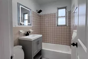 [Address not provided], Elmhurst, NY 11369 - Photo 9