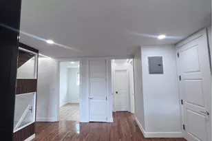 [Address not provided], Elmhurst, NY 11369 - Photo 7