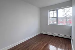 [Address not provided], Elmhurst, NY 11369 - Photo 5