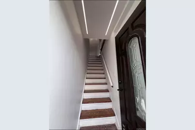 [Address not provided], Elmhurst, NY 11369 - Photo 1