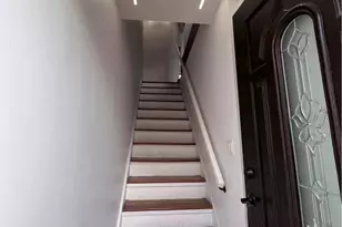 [Address not provided], Elmhurst, NY 11369 - Photo 1