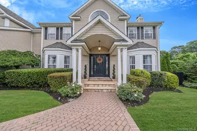 9 Homecoming Place, East Setauket, NY 11733 - Photo 7