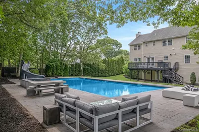 9 Homecoming Place, East Setauket, NY 11733 - Photo 11