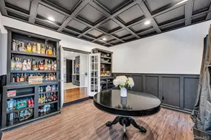 9 Homecoming Pl, East Setauket, NY 11733 - Photo 31