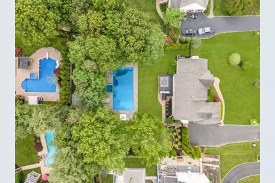 9 Homecoming Place, East Setauket, NY 11733 - Photo 15