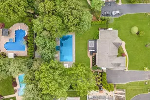 9 Homecoming Pl, East Setauket, NY 11733 - Photo 15