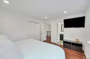 9 Homecoming Pl, East Setauket, NY 11733 - Photo 39