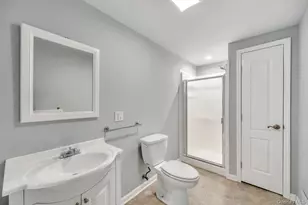 9 Homecoming Pl, East Setauket, NY 11733 - Photo 49