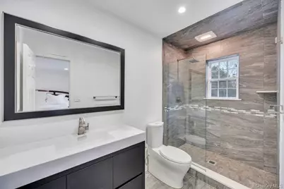 9 Homecoming Place, East Setauket, NY 11733 - Photo 41