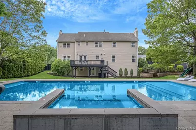 9 Homecoming Place, East Setauket, NY 11733 - Photo 13