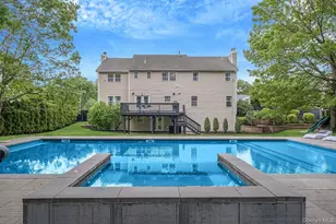 9 Homecoming Pl, East Setauket, NY 11733 - Photo 13