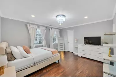 9 Homecoming Place, East Setauket, NY 11733 - Photo 43