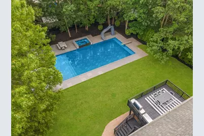 9 Homecoming Place, East Setauket, NY 11733 - Photo 3