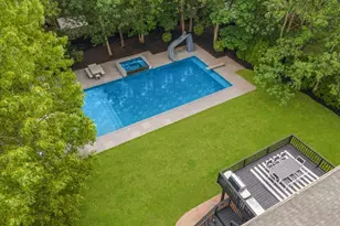 9 Homecoming Pl, East Setauket, NY 11733 - Photo 3