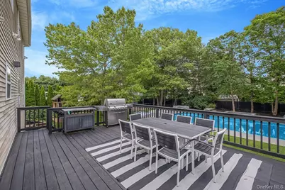 9 Homecoming Place, East Setauket, NY 11733 - Photo 9