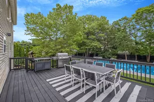 9 Homecoming Pl, East Setauket, NY 11733 - Photo 9