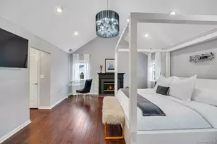 9 Homecoming Pl, East Setauket, NY 11733 - Photo 35