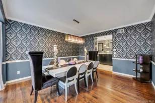 9 Homecoming Pl, East Setauket, NY 11733 - Photo 29