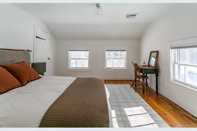 8 George Sickle Road, Saugerties, NY 12477 - Photo 19