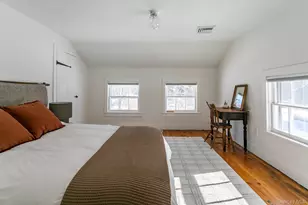 8 George Sickle Rd, Saugerties, NY 12477 - Photo 19