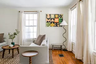 8 George Sickle Rd, Saugerties, NY 12477 - Photo 7