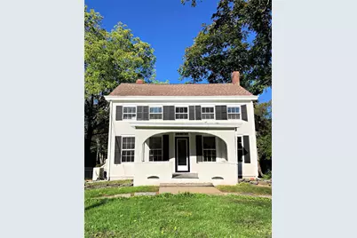 8 George Sickle Road, Saugerties, NY 12477 - Photo 1