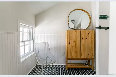 8 George Sickle Road, Saugerties, NY 12477 - Photo 25