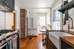 8 George Sickle Rd, Saugerties, NY 12477 - Photo 11