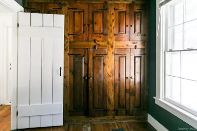 8 George Sickle Road, Saugerties, NY 12477 - Photo 15