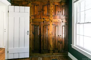 8 George Sickle Rd, Saugerties, NY 12477 - Photo 15