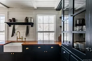 8 George Sickle Rd, Saugerties, NY 12477 - Photo 13