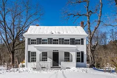 8 George Sickle Road, Saugerties, NY 12477 - Photo 1