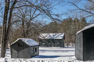 8 George Sickle Rd, Saugerties, NY 12477 - Photo 5
