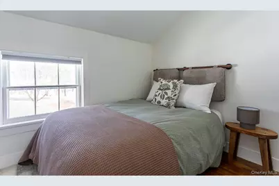 8 George Sickle Road, Saugerties, NY 12477 - Photo 23