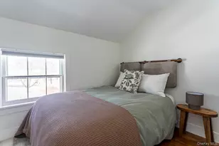 8 George Sickle Rd, Saugerties, NY 12477 - Photo 23