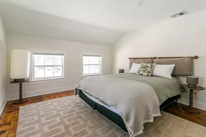 8 George Sickle Road, Saugerties, NY 12477 - Photo 21