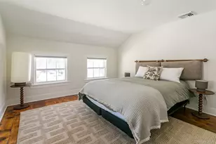 8 George Sickle Rd, Saugerties, NY 12477 - Photo 21