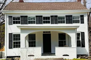 8 George Sickle Rd, Saugerties, NY 12477 - Photo 27