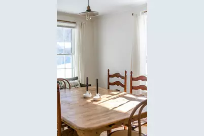 8 George Sickle Road, Saugerties, NY 12477 - Photo 9