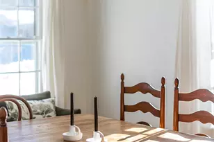 8 George Sickle Rd, Saugerties, NY 12477 - Photo 9