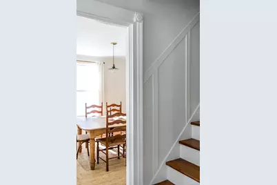 8 George Sickle Road, Saugerties, NY 12477 - Photo 17