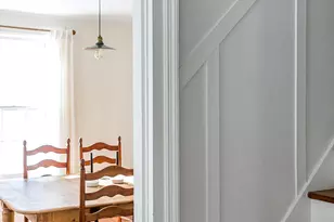 8 George Sickle Rd, Saugerties, NY 12477 - Photo 17