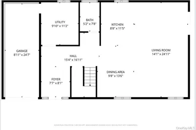 3114 Healy Avenue, Far Rockaway, NY 11691 - Photo 25