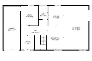 31-14 Healy Ave, Far Rockaway, NY 11691 - Photo 25