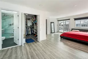 31-14 Healy Ave, Far Rockaway, NY 11691 - Photo 9